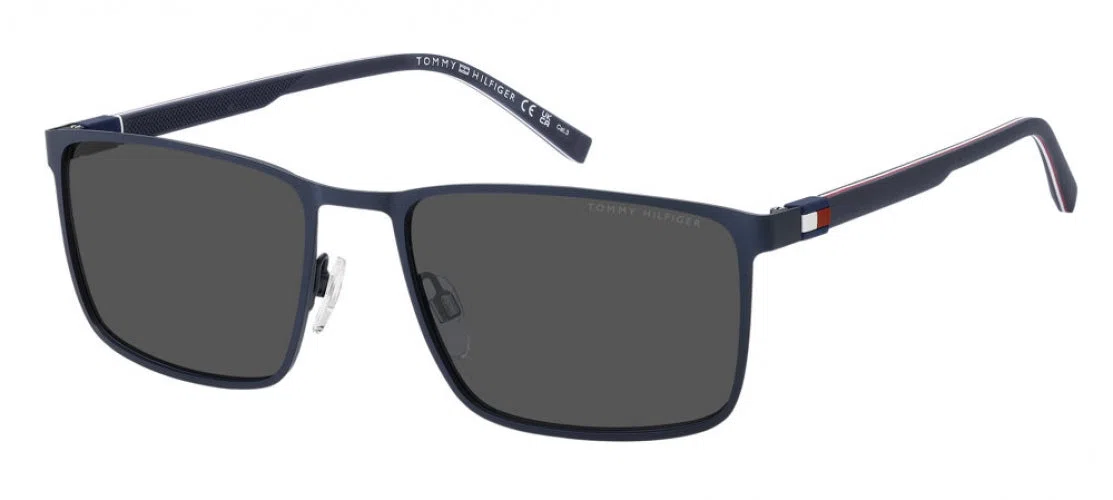 Tommy Hilfiger TH2319 Sunglasses - view 3